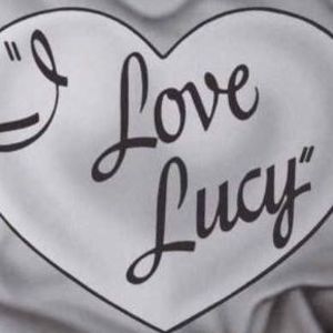 Meet your Posher, Kari